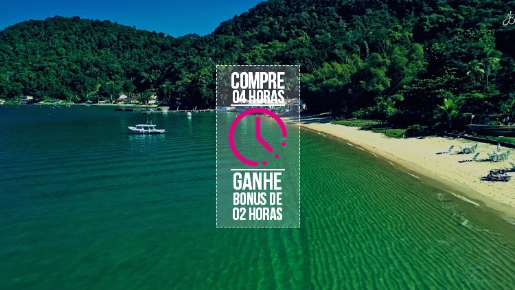 Imagem de vitrine