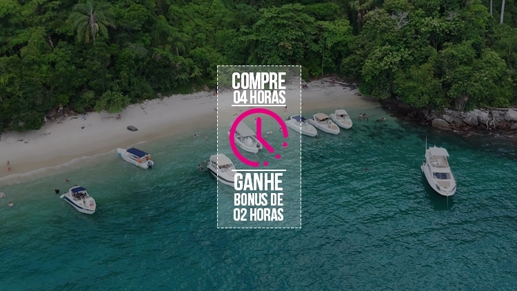 Imagem de vitrine