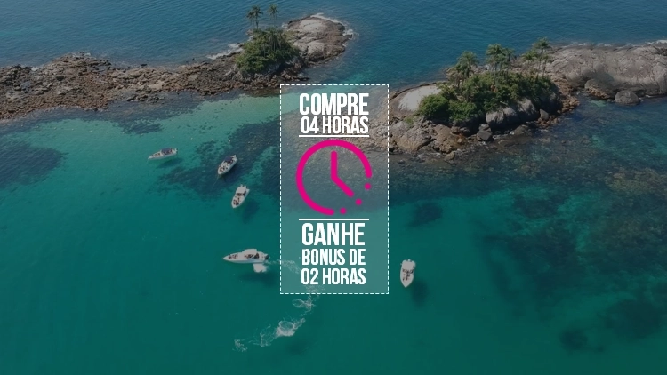 Imagem de vitrine