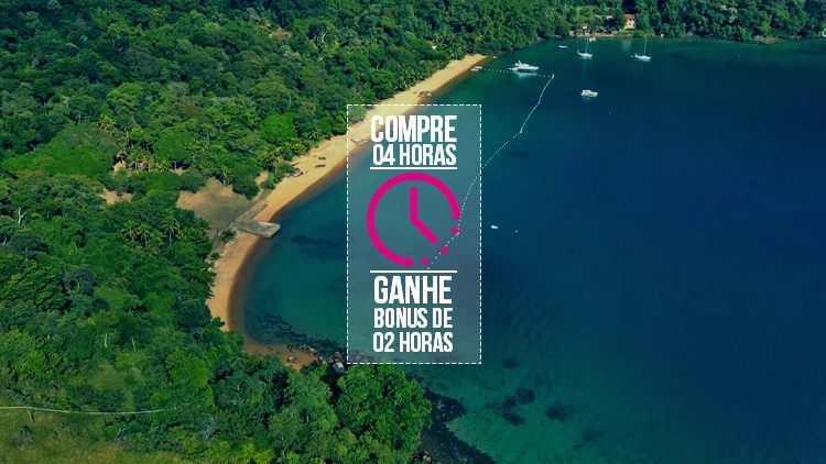 Imagem de vitrine