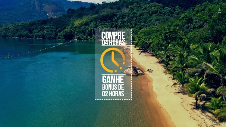 Imagem de vitrine