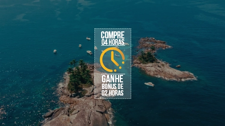 Imagem de vitrine