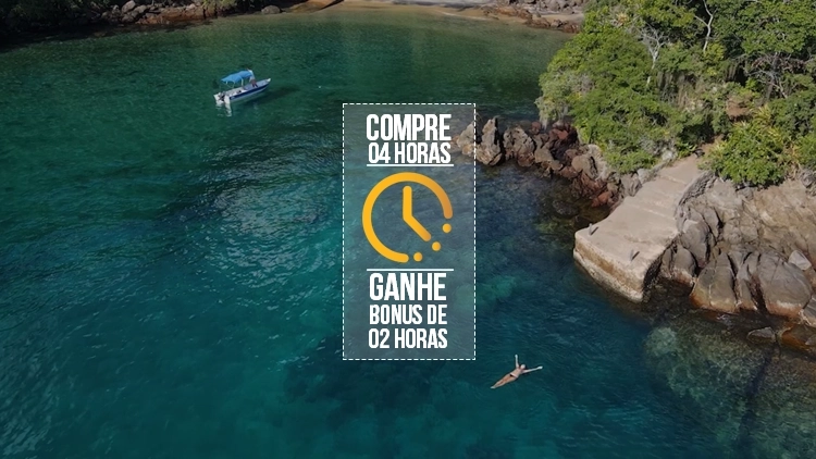 Imagem de vitrine