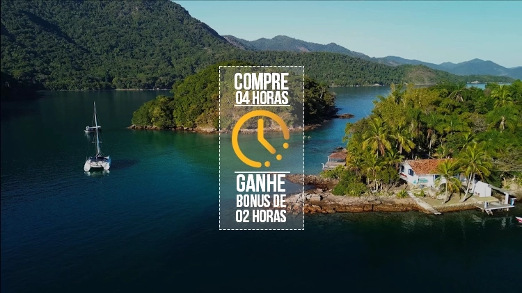 Imagem de vitrine