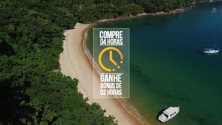 Imagem de vitrine