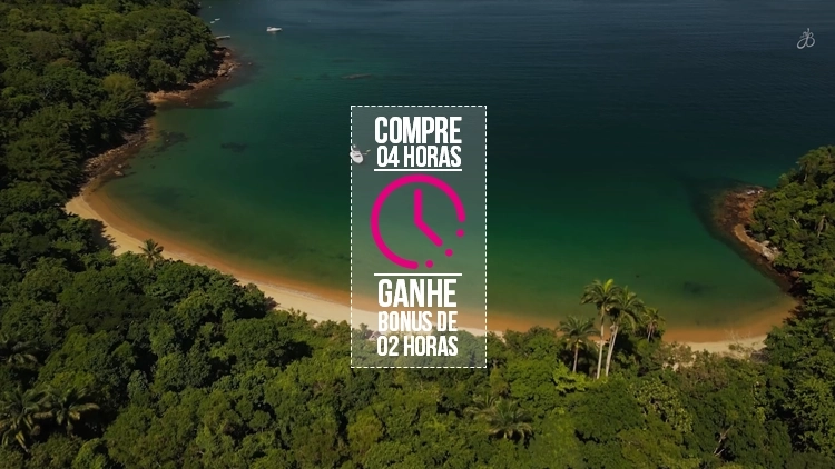 Imagem de vitrine