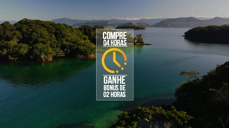 Imagem de vitrine
