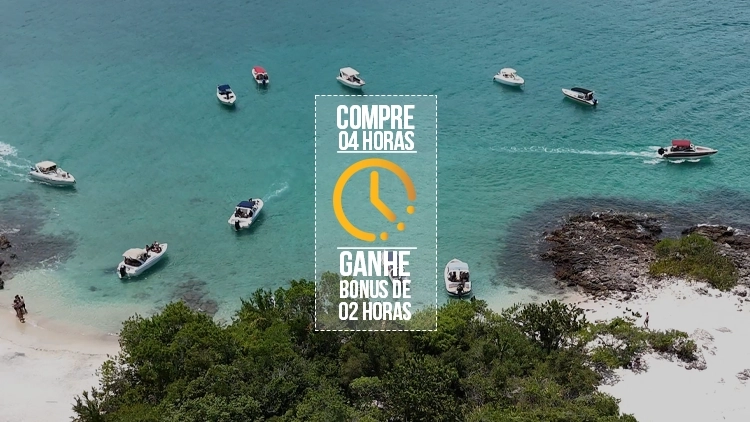 Imagem de vitrine