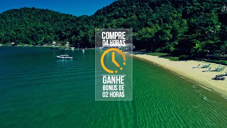 Imagem de vitrine