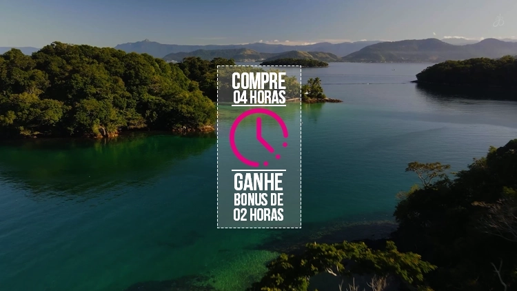 Imagem de vitrine