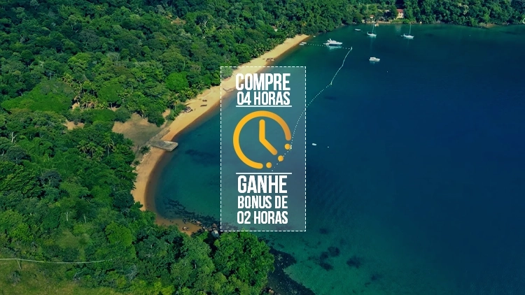 Imagem de vitrine