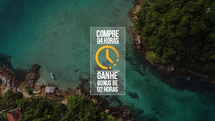 Imagem de vitrine