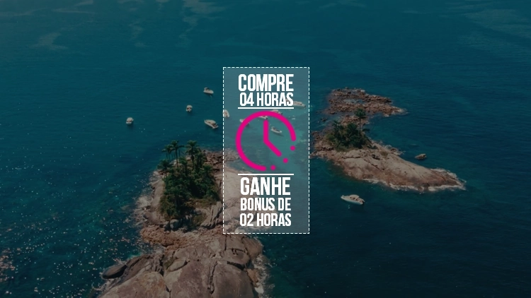 Imagem de vitrine
