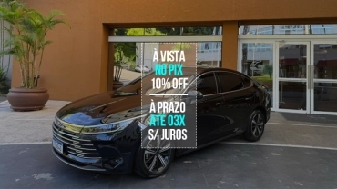 Aeroportos e Hotéis RJ x Angra dos Reis | Carro p/ Até 03 Passageiros