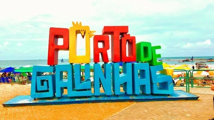 Imagem de vitrine