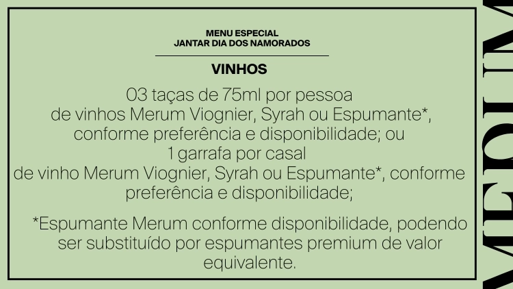 Imagem de vitrine