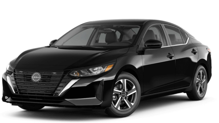 Transfer Viracopos - Campinas 