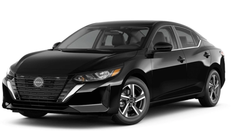 Transfer Aeroporto de Guarulhos - Campinas