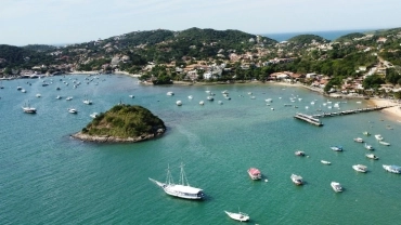 Búzios
