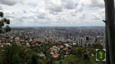 Belo Horizonte Surpreendente 03 dias e 02 noites