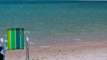 Santo Amaro Bet&acirc;nia