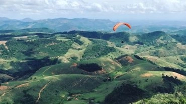  SANTA TERESA + CIRCUITO CARAVAGGIO