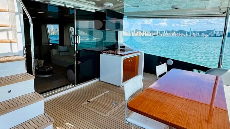 Imagem de vitrine