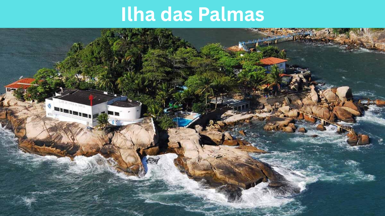 Imagem de vitrine