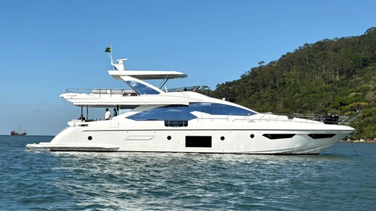 Imagem de vitrine