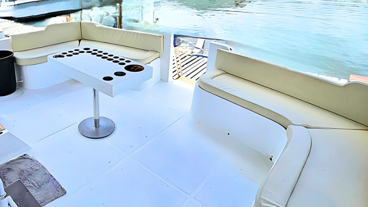 Imagem de vitrine