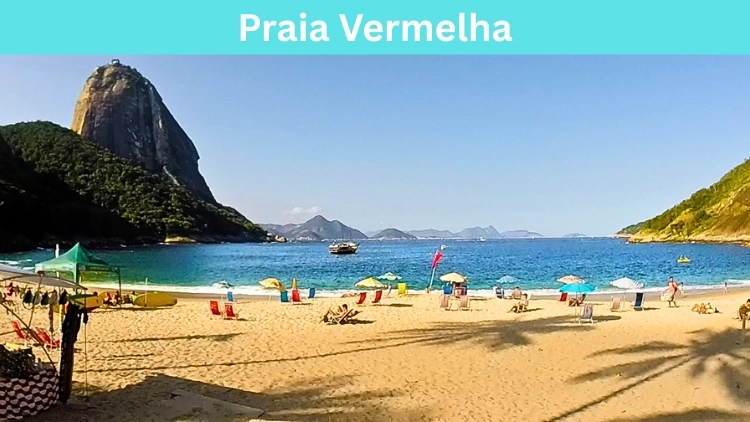 Imagem de vitrine