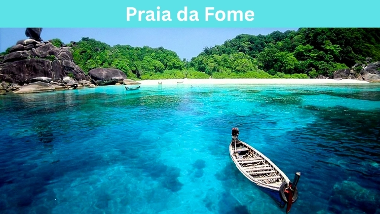 Imagem de vitrine