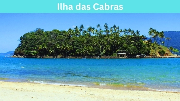 Imagem de vitrine