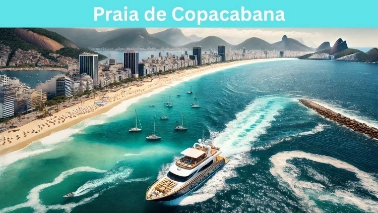 Imagem de vitrine