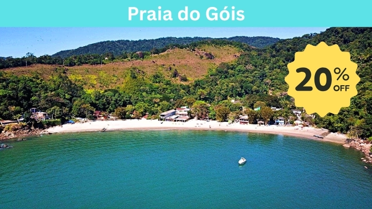 Imagem de vitrine