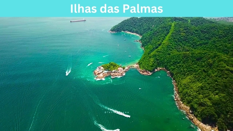 Imagem de vitrine