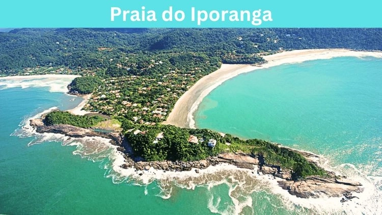 Imagem de vitrine