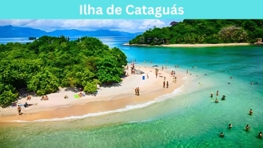 Itanhangá, Palmeiras, Cataguás, Botinas e Dentista