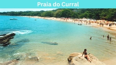 Passeio de Lancha para até 10 pessoas em Ilhabela