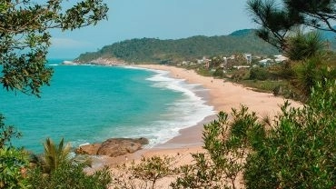 Passeio de lancha em BC com o melhor roteiro