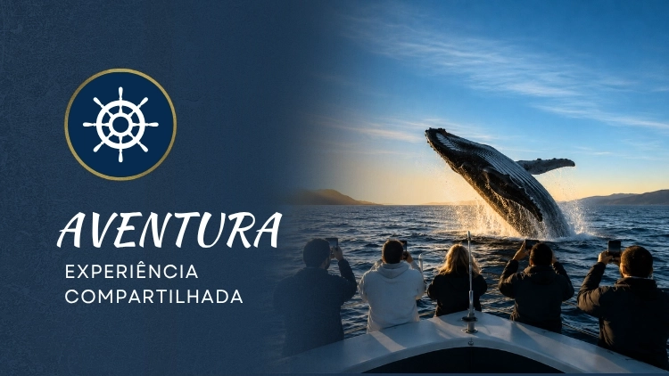 Categoria Aventura 