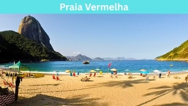 Passeio de Lancha para até 15 pessoas no Rio de Janeiro