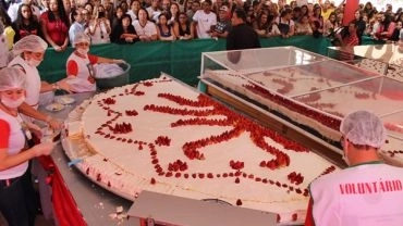 CARRETELA SANTA TERESA