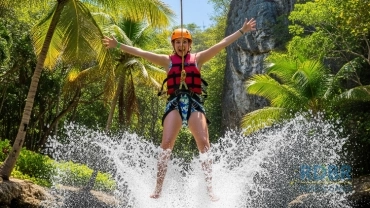 SCAPE PARK