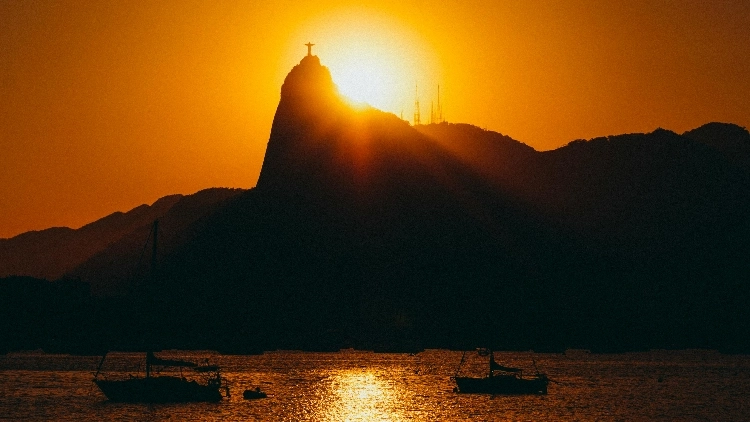 Imagem de vitrine