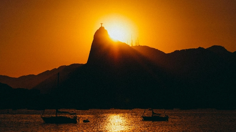 Imagem de vitrine