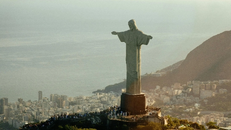 Imagem de vitrine