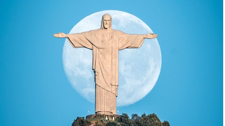 Imagem de vitrine