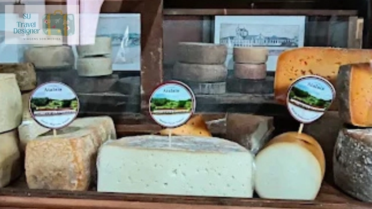 Imagem de vitrine