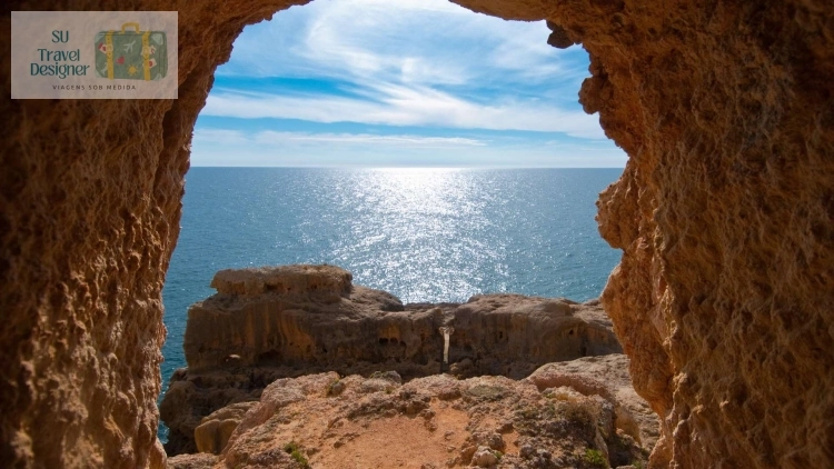 Imagem de vitrine